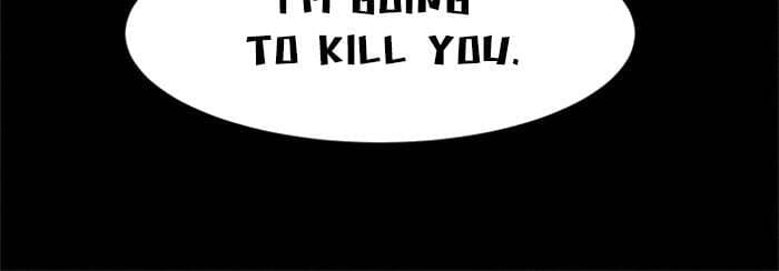 PIGPEN chapter 7, page 56