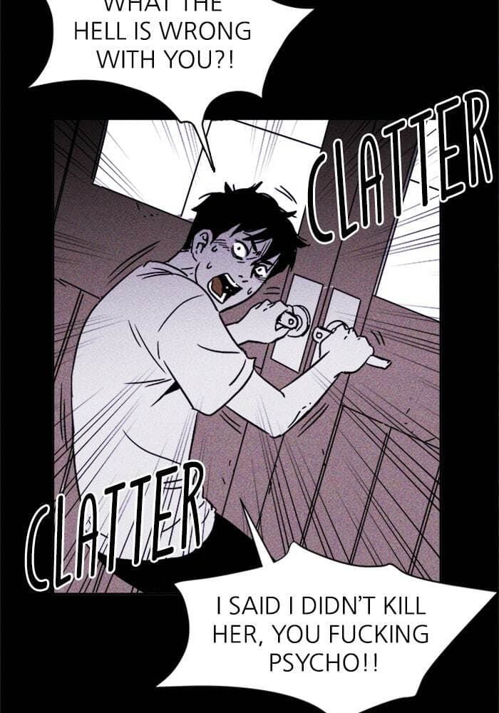 PIGPEN chapter 7, page 63