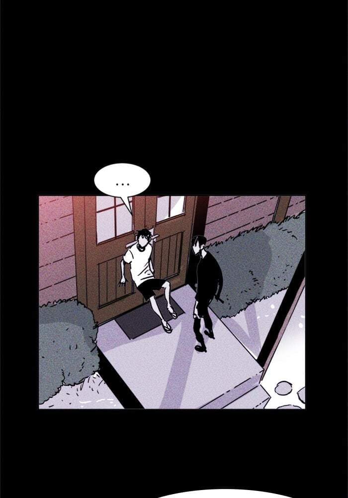 PIGPEN chapter 7, page 69