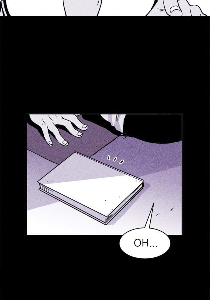 PIGPEN chapter 7, page 75