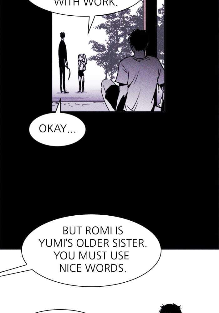 PIGPEN chapter 7, page 79