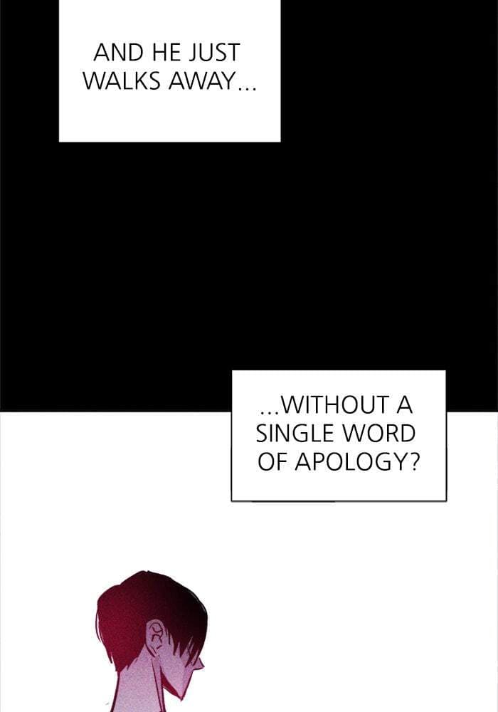 PIGPEN chapter 7, page 84