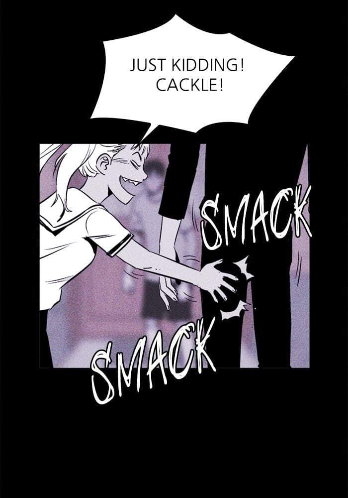 PIGPEN chapter 8, page 15