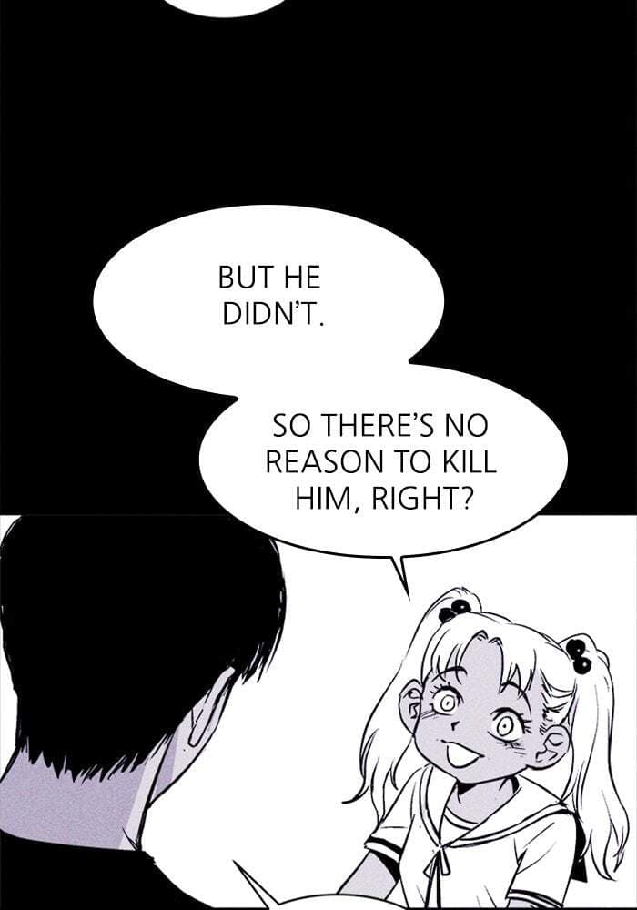 PIGPEN chapter 8, page 20