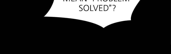 PIGPEN chapter 8, page 27