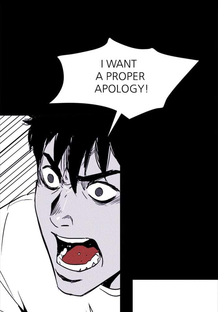 PIGPEN chapter 8, page 28