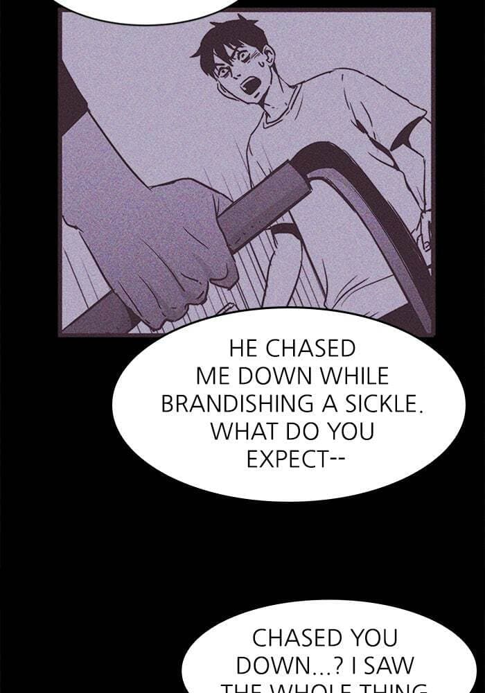 PIGPEN chapter 8, page 37