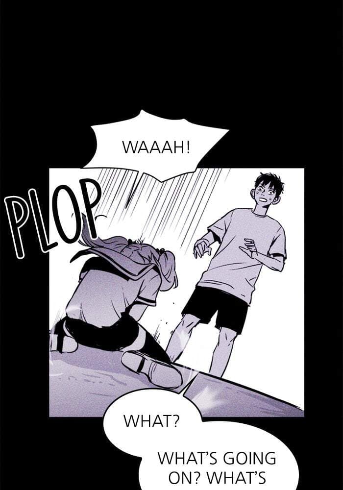 PIGPEN chapter 8, page 46