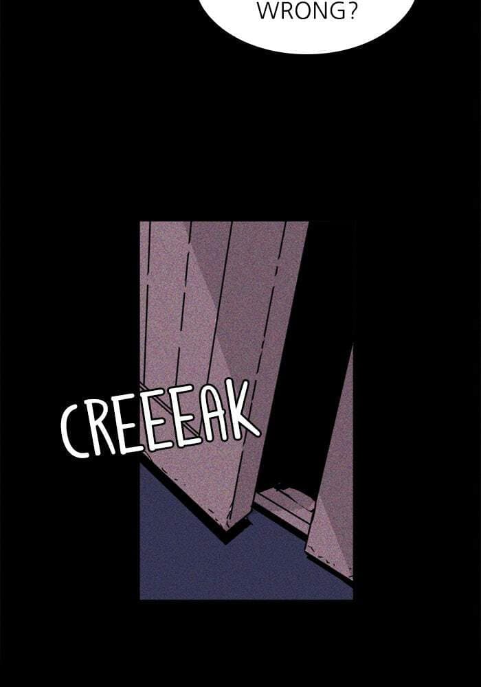 PIGPEN chapter 8, page 47