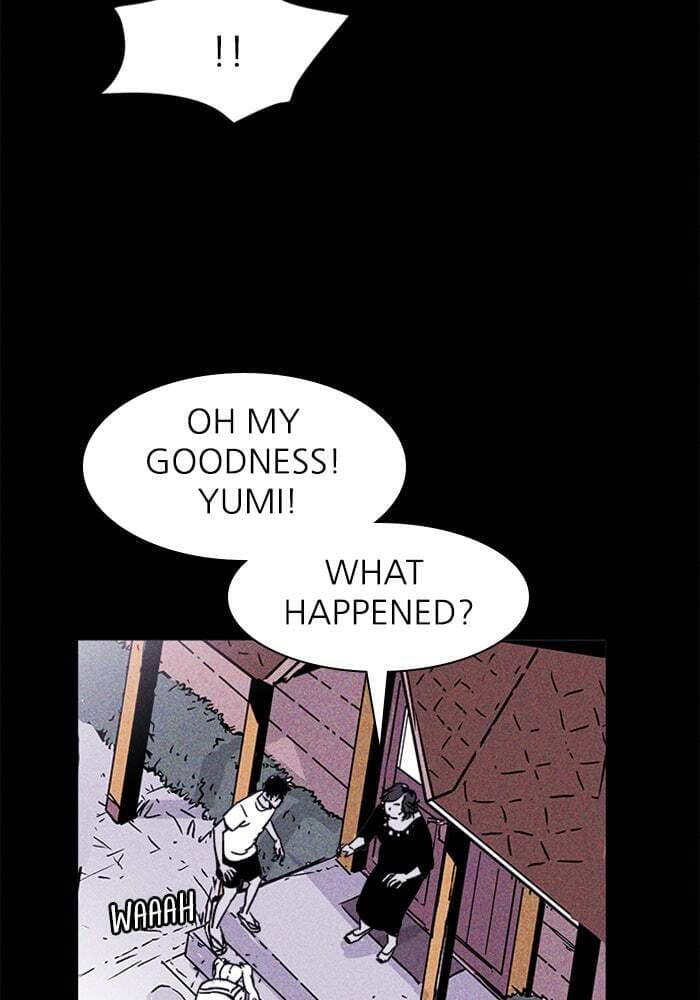 PIGPEN chapter 8, page 49