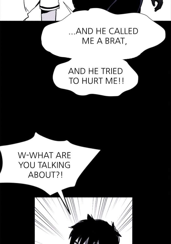 PIGPEN chapter 8, page 51