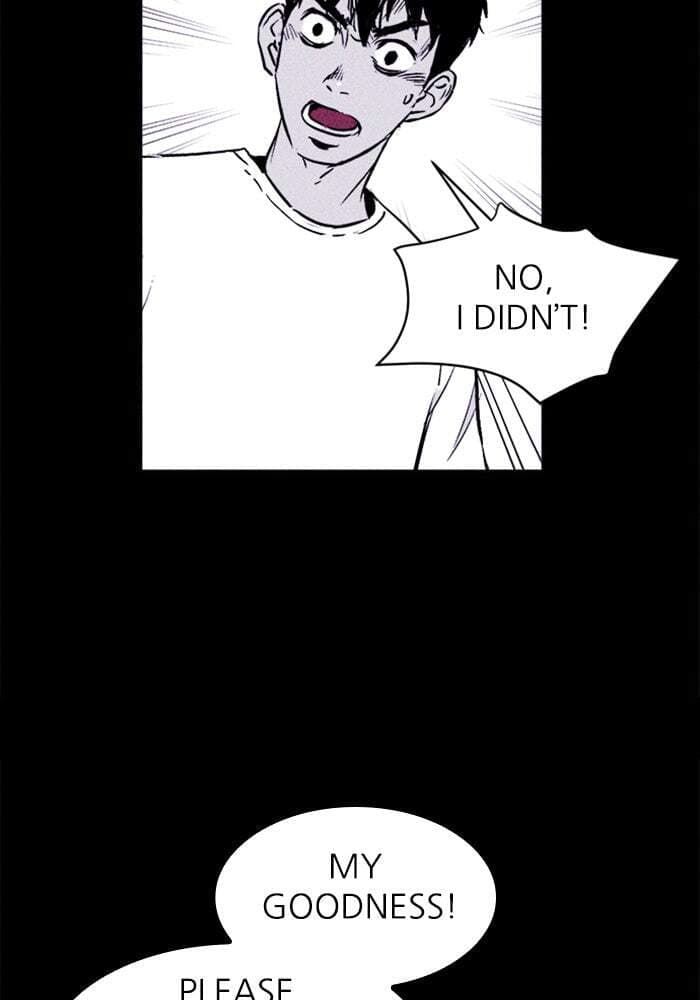PIGPEN chapter 8, page 52