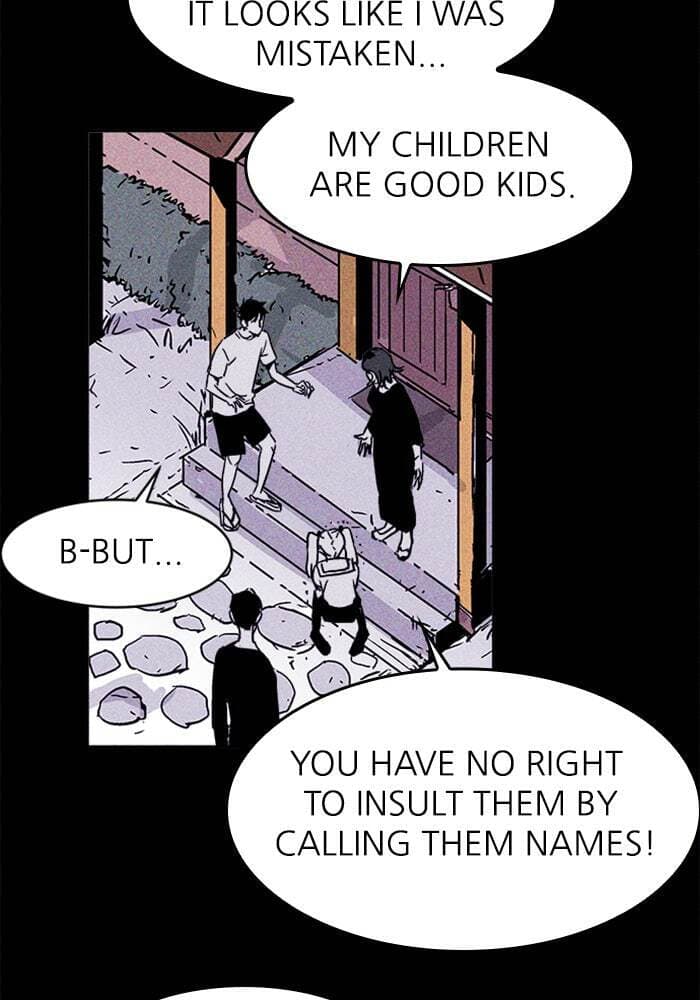 PIGPEN chapter 8, page 54