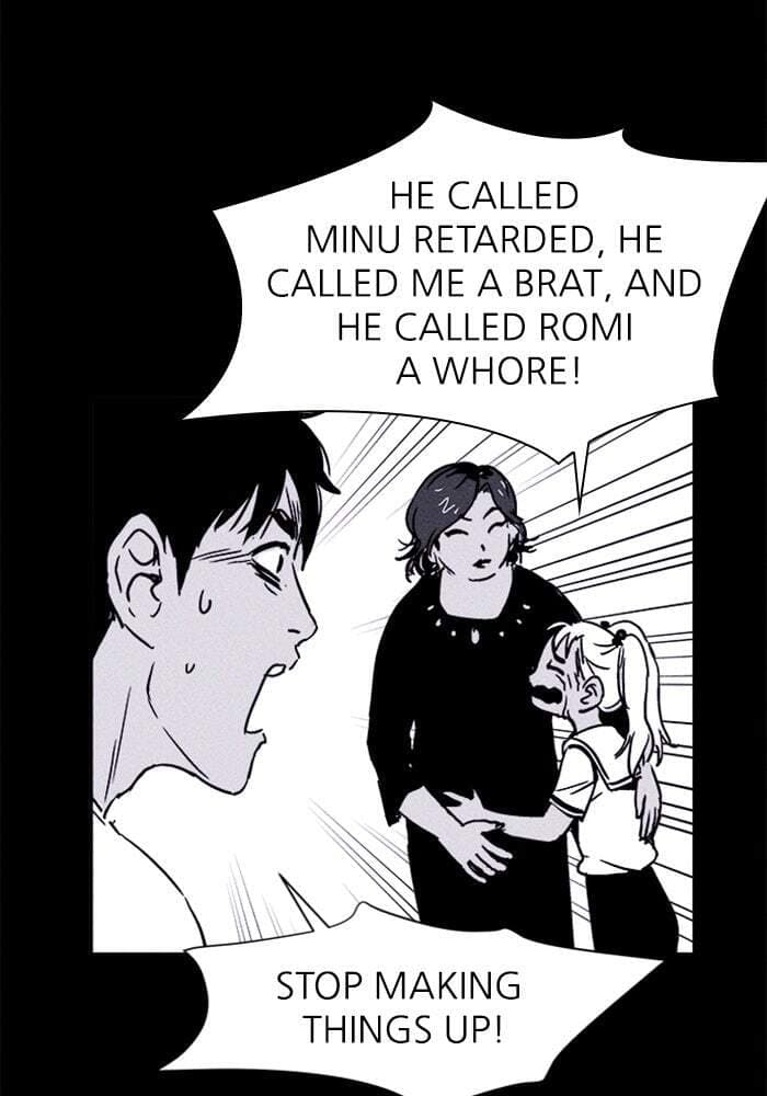 PIGPEN chapter 8, page 56