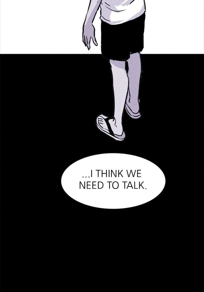 PIGPEN chapter 8, page 64