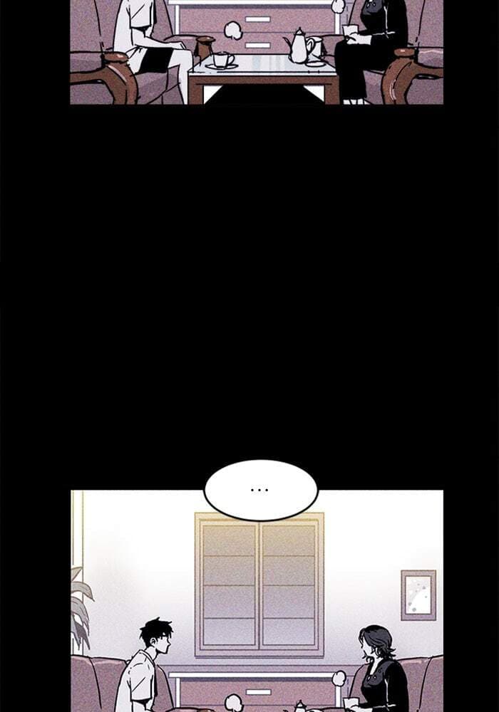PIGPEN chapter 8, page 72