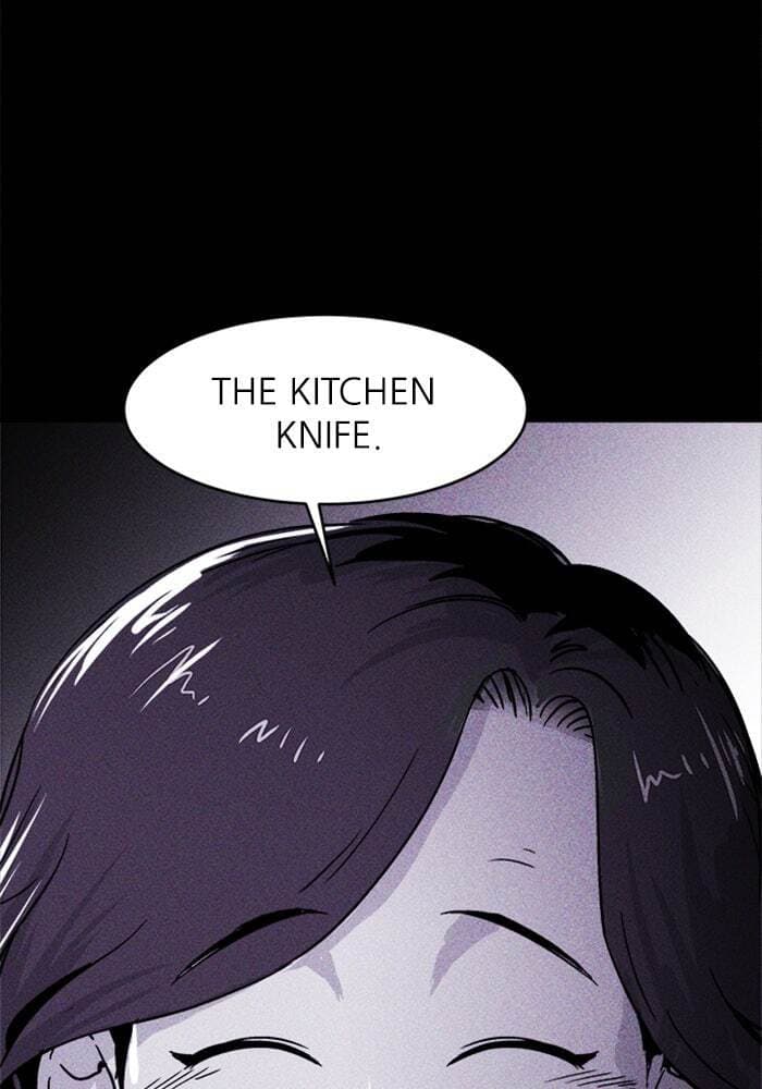 PIGPEN chapter 8, page 75