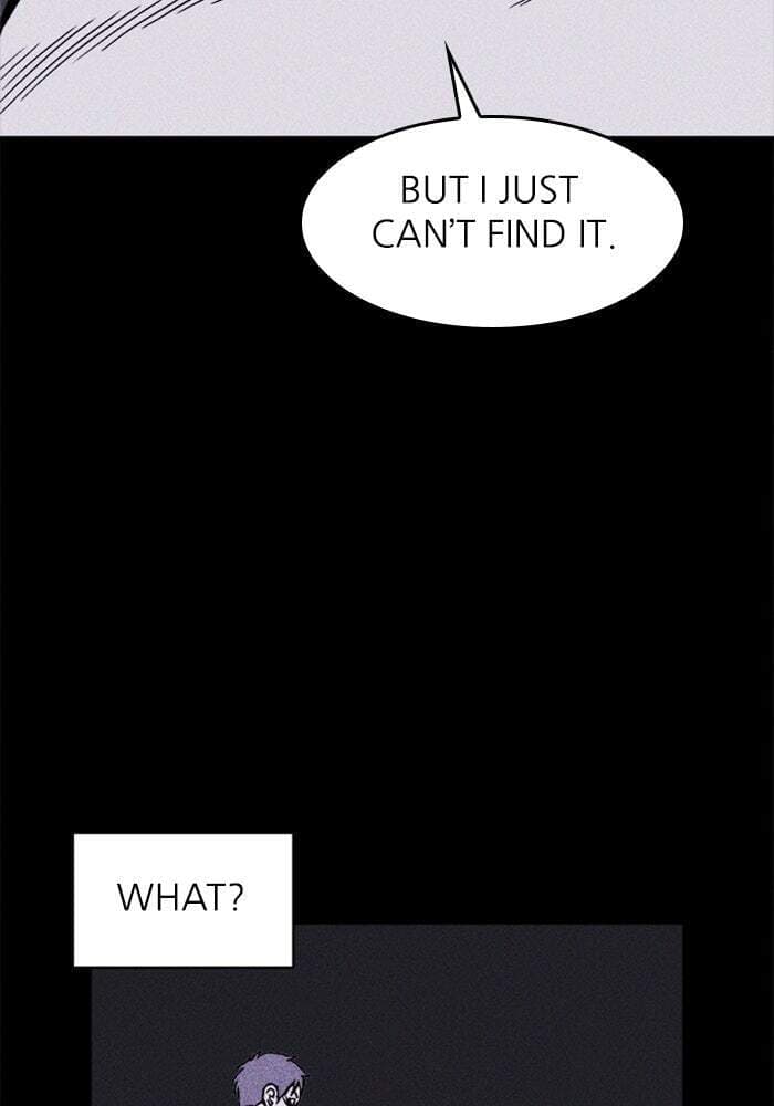 PIGPEN chapter 8, page 80