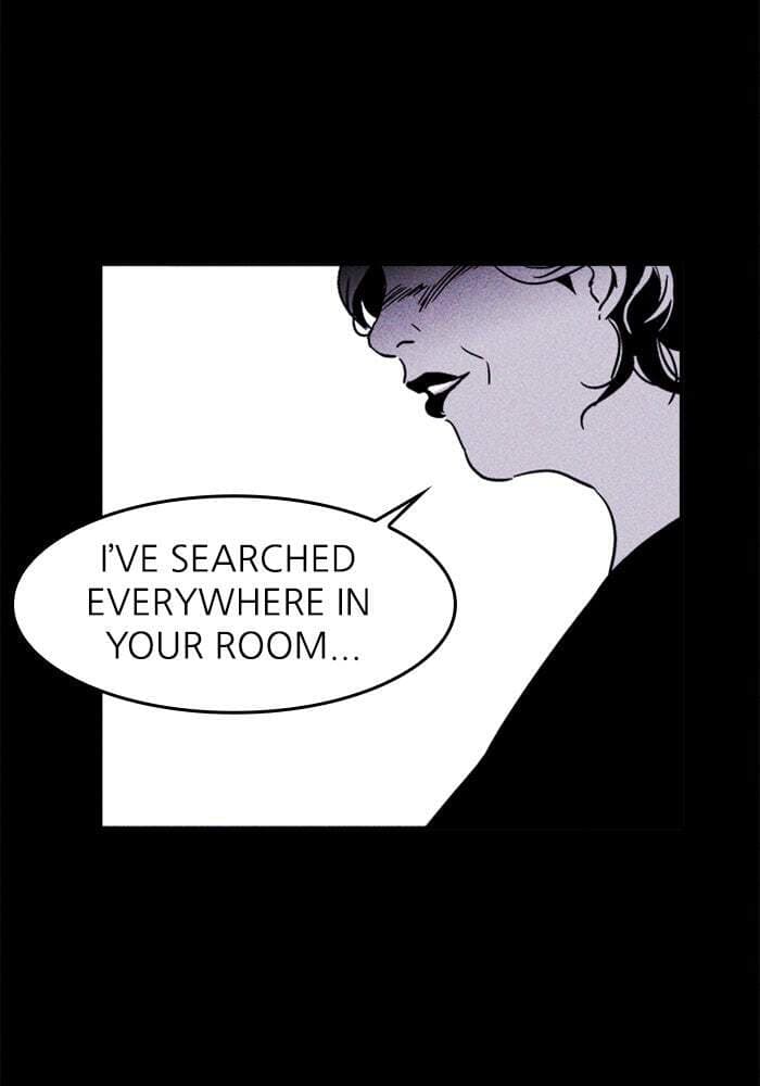 PIGPEN chapter 8, page 83