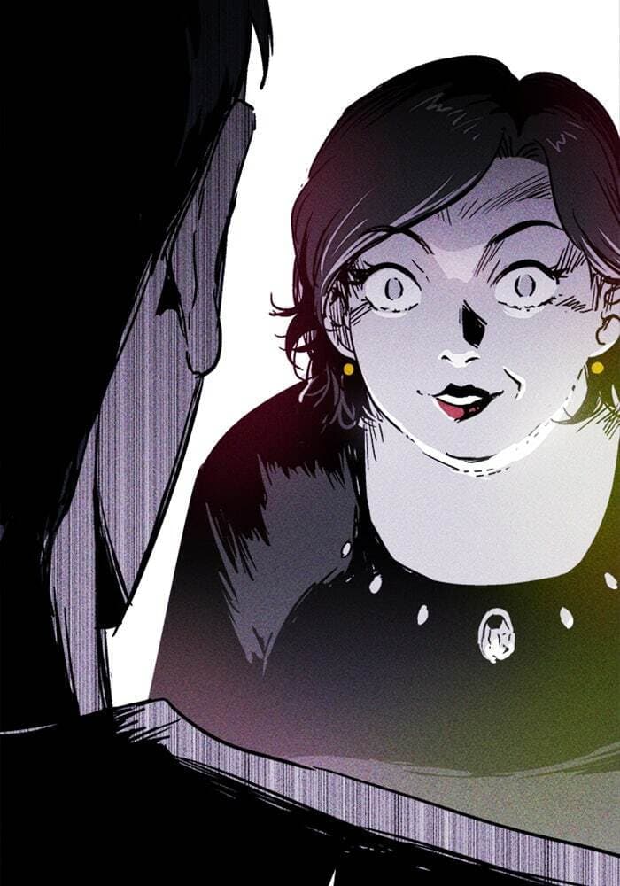 PIGPEN chapter 8, page 88