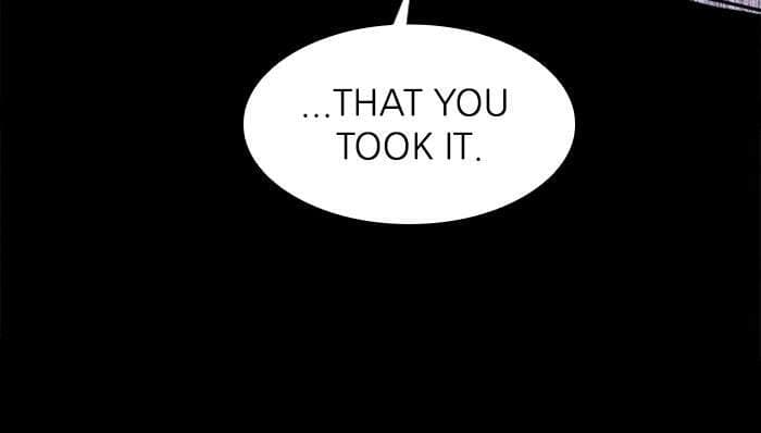 PIGPEN chapter 8, page 89