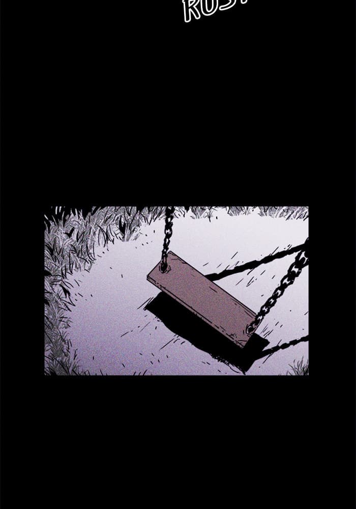 PIGPEN chapter 9, page 3