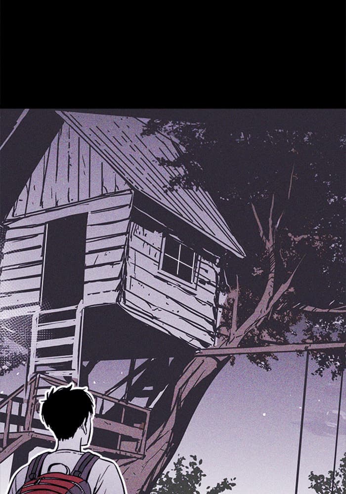PIGPEN chapter 9, page 4