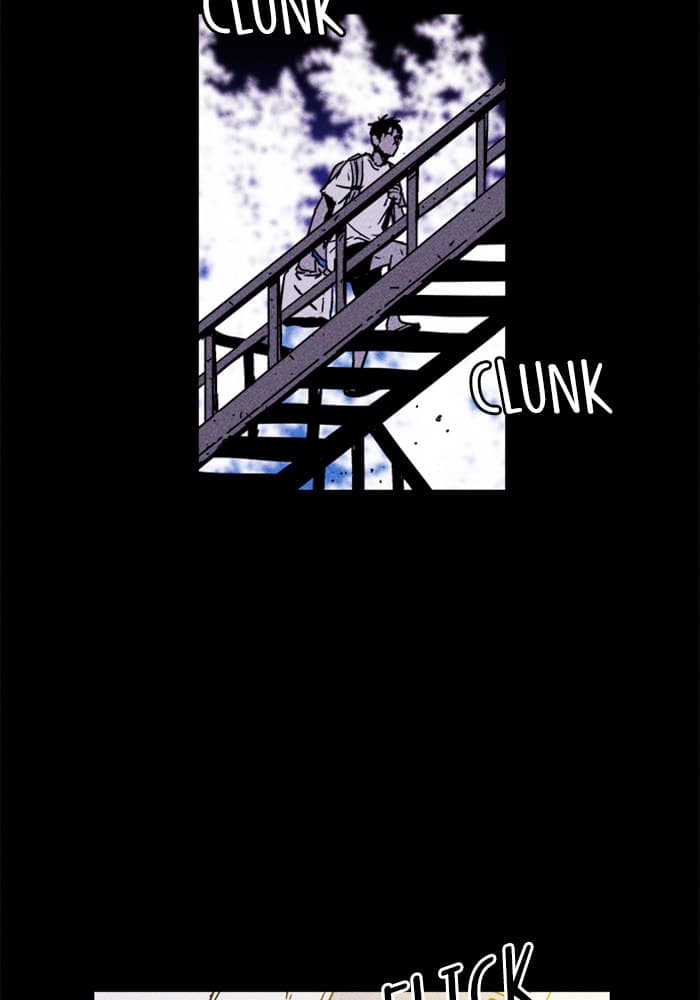 PIGPEN chapter 9, page 7