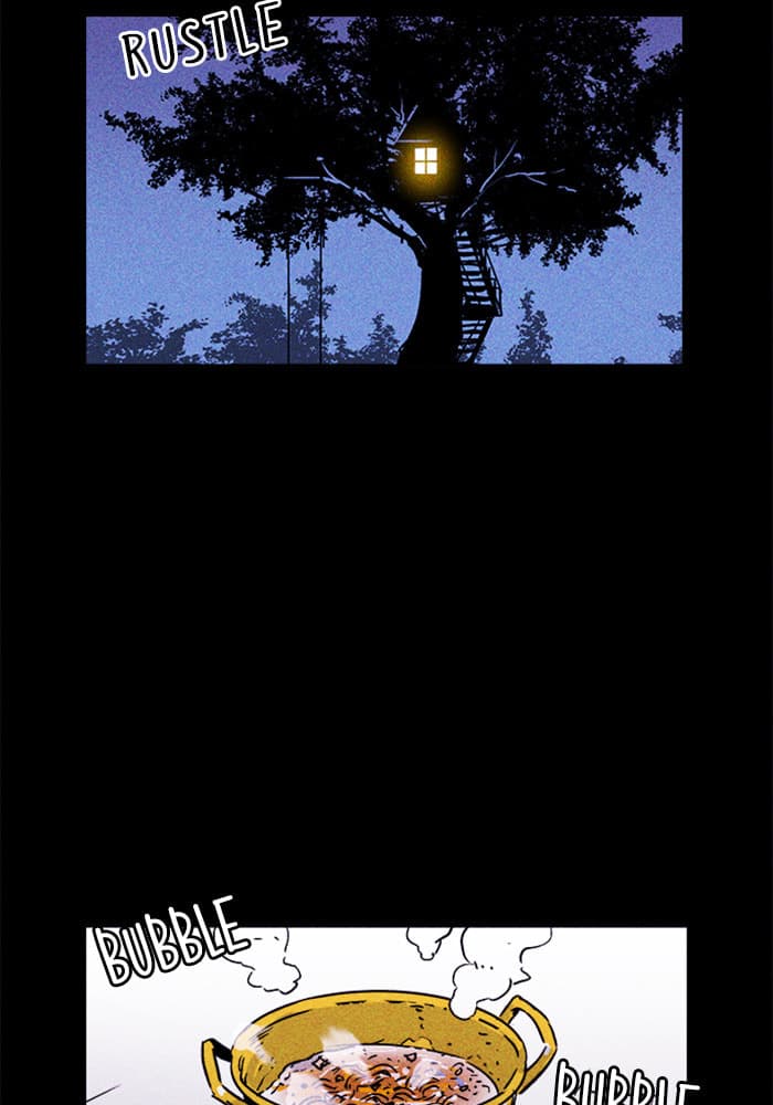 PIGPEN chapter 9, page 12