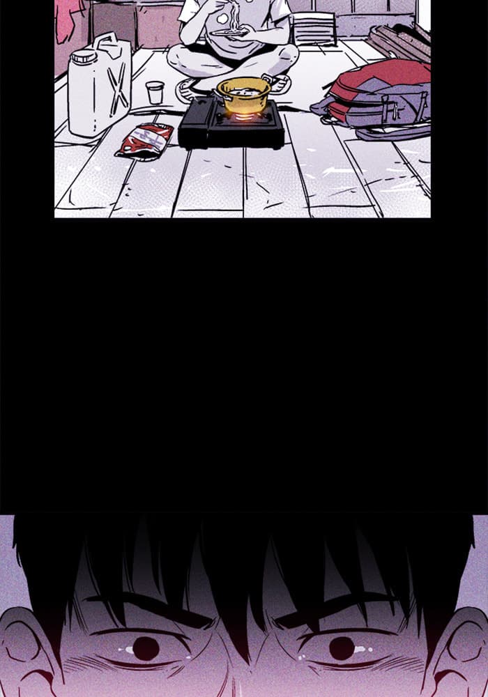 PIGPEN chapter 9, page 14