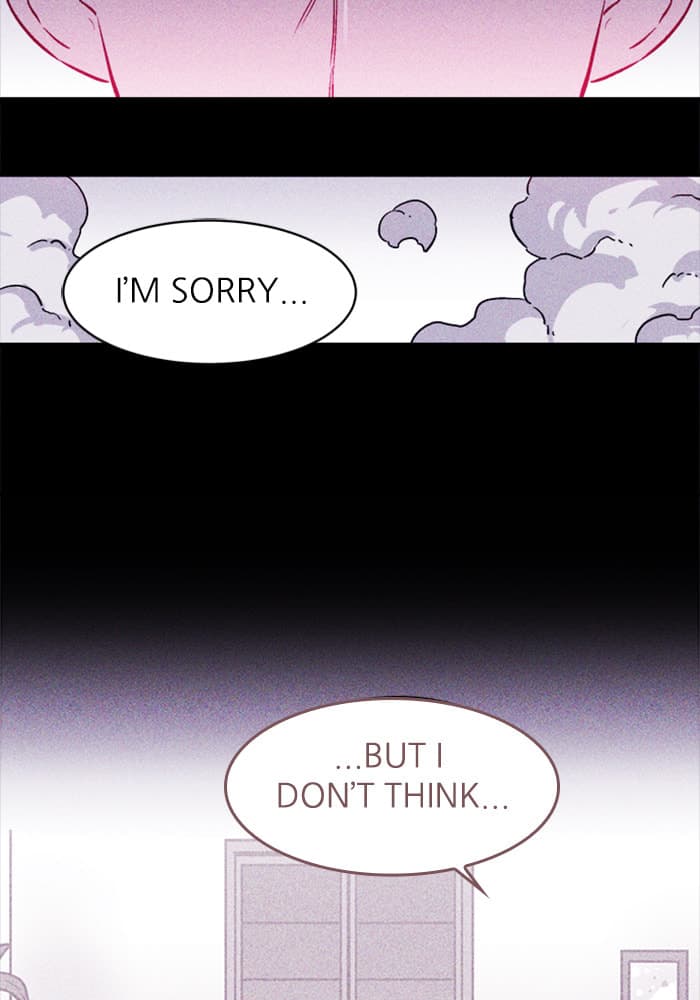 PIGPEN chapter 9, page 15