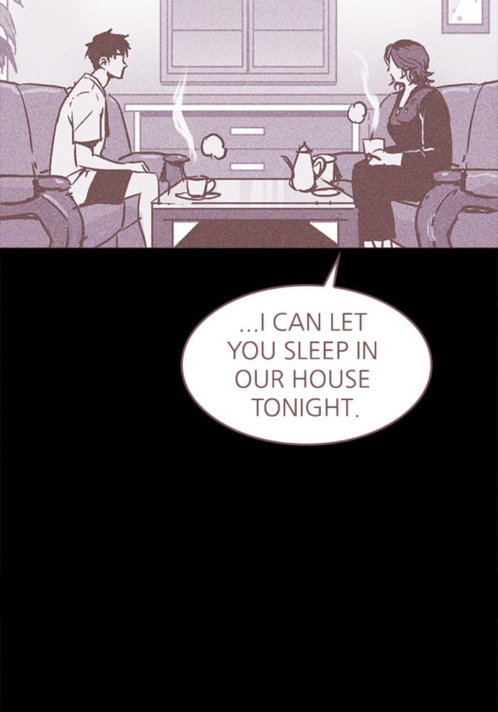 PIGPEN chapter 9, page 16