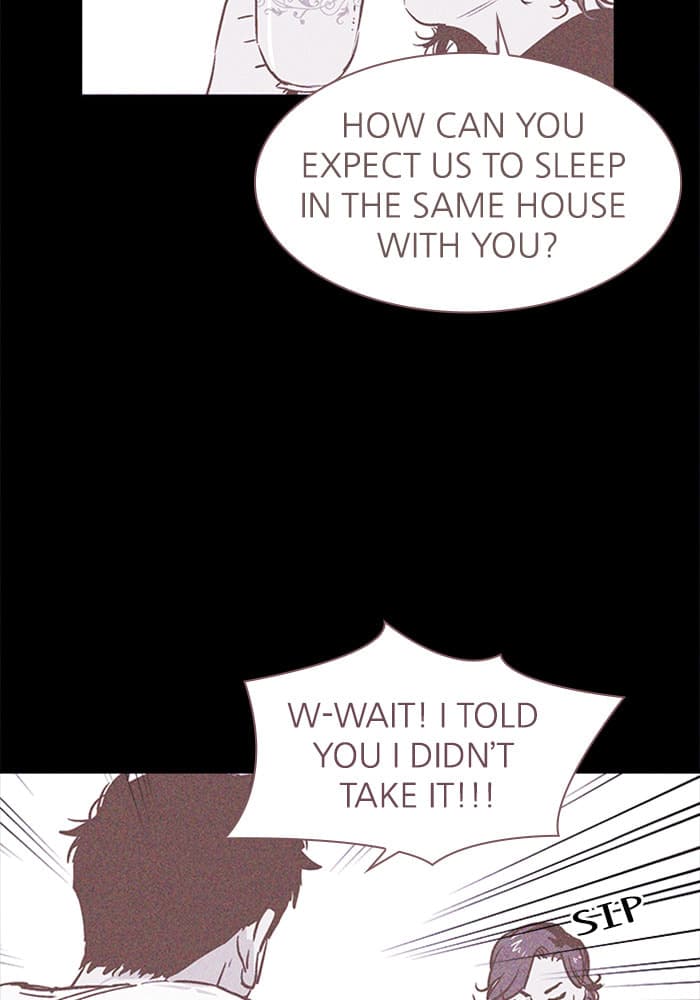 PIGPEN chapter 9, page 18