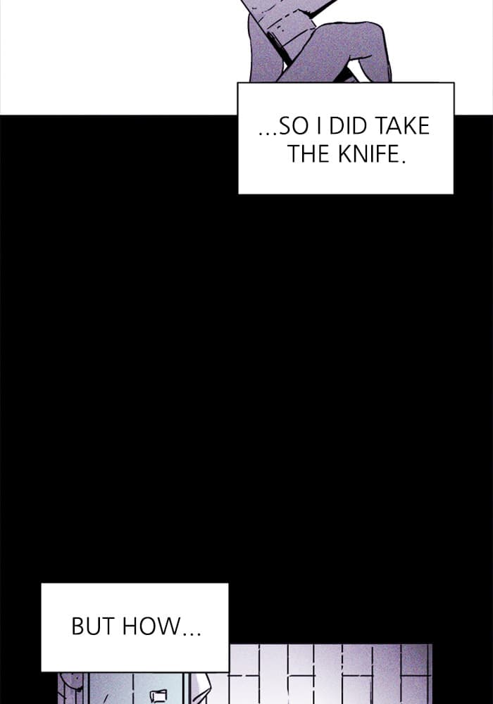 PIGPEN chapter 9, page 23