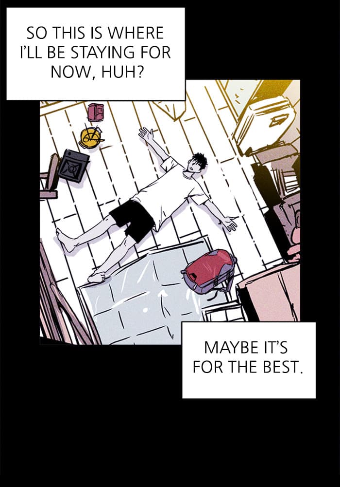 PIGPEN chapter 9, page 26