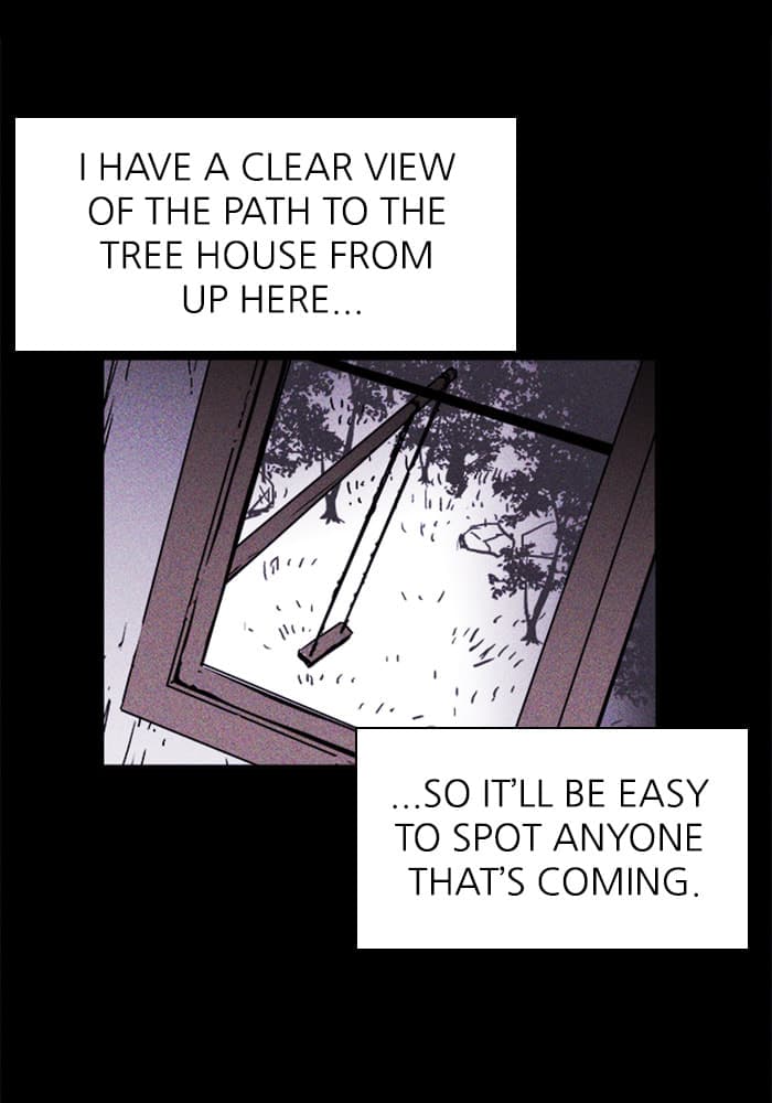 PIGPEN chapter 9, page 27