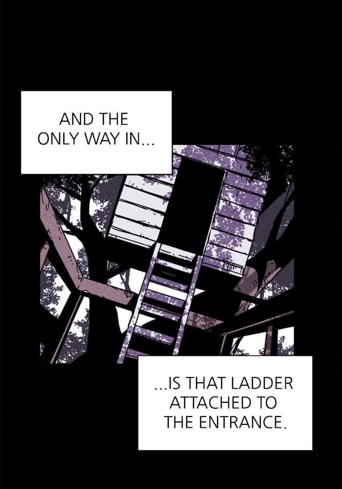 PIGPEN chapter 9, page 28