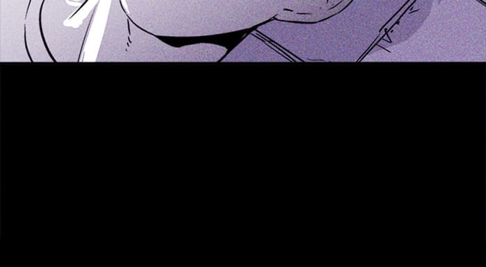 PIGPEN chapter 9, page 31