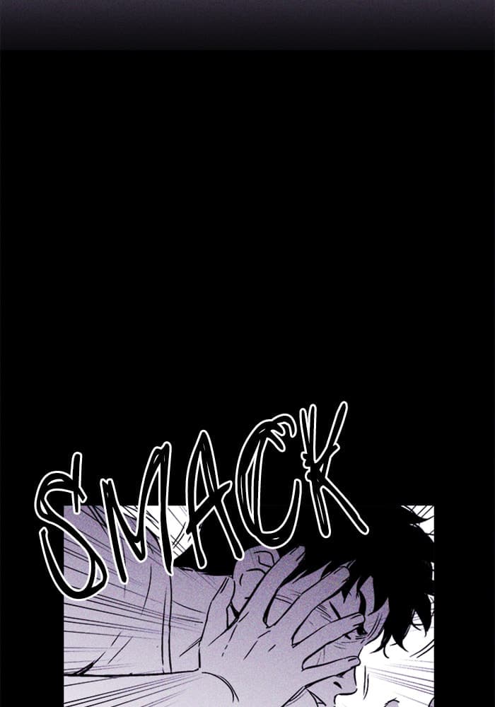 PIGPEN chapter 9, page 35