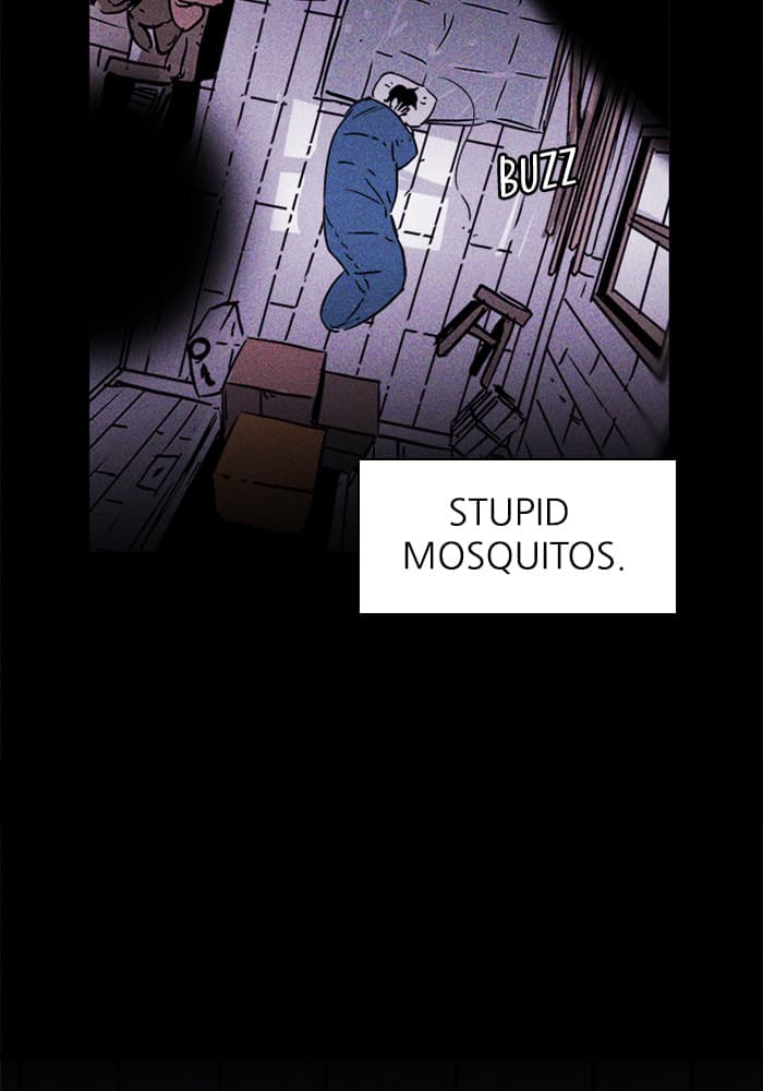 PIGPEN chapter 9, page 37