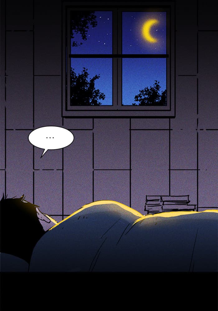 PIGPEN chapter 9, page 38