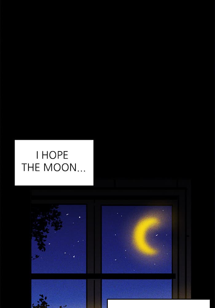 PIGPEN chapter 9, page 40