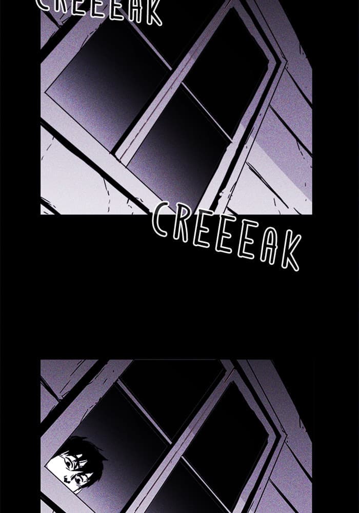 PIGPEN chapter 9, page 48