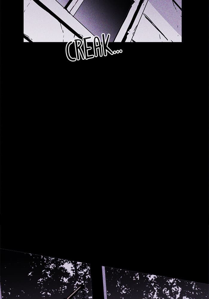 PIGPEN chapter 9, page 49