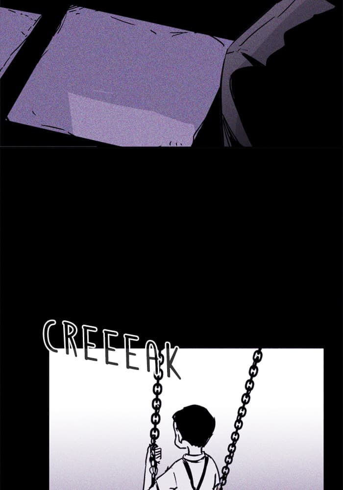 PIGPEN chapter 9, page 51