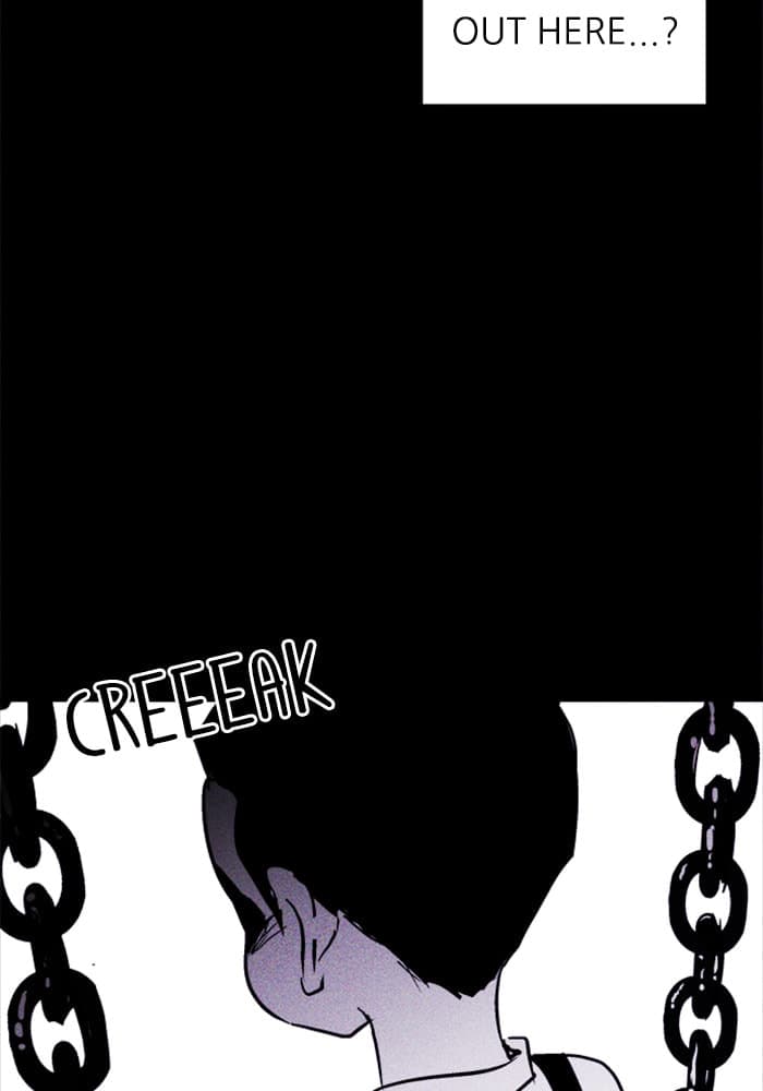 PIGPEN chapter 9, page 53