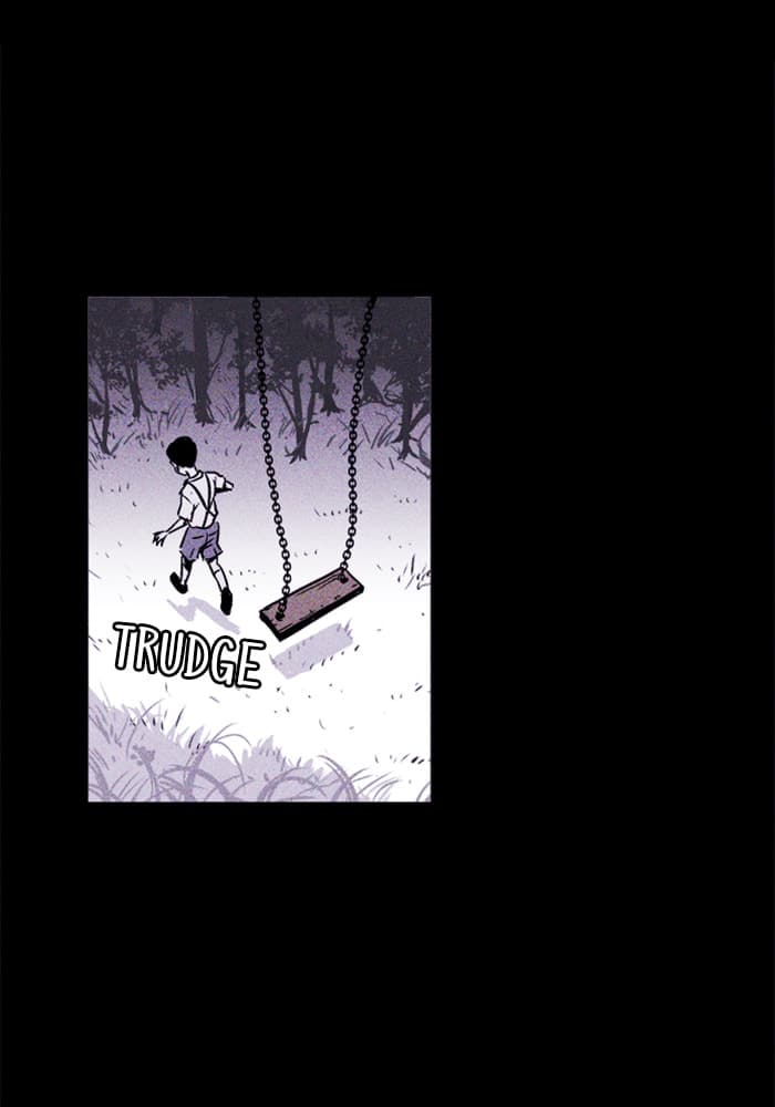 PIGPEN chapter 9, page 60
