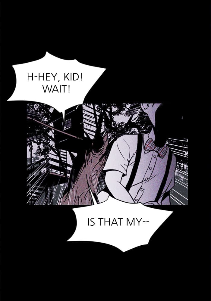 PIGPEN chapter 9, page 61