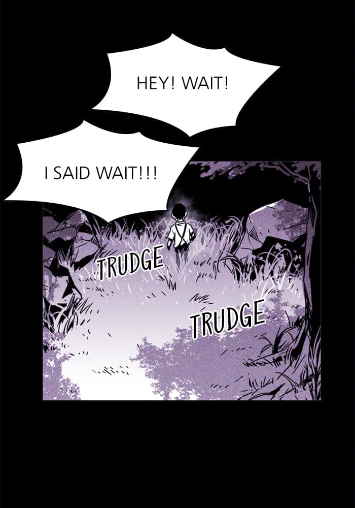 PIGPEN chapter 9, page 62