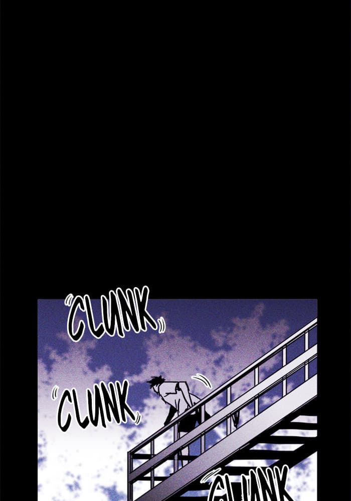 PIGPEN chapter 9, page 64